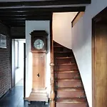 La Balade D'annie