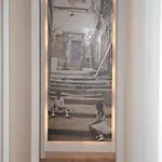 La Balade D'annie Trooz