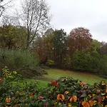 Casa de Férias La Balade D'annie