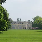 La Balade D'annie Trooz