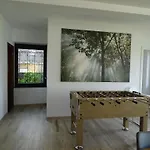 La Balade D'annie Nyaraló