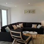 La Balade D'annie Feriehus Trooz