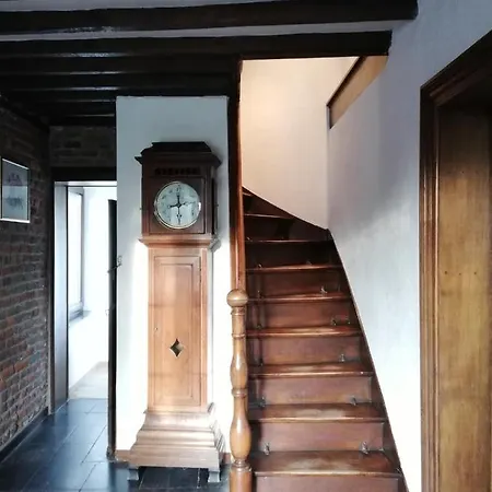 La Balade D'annie