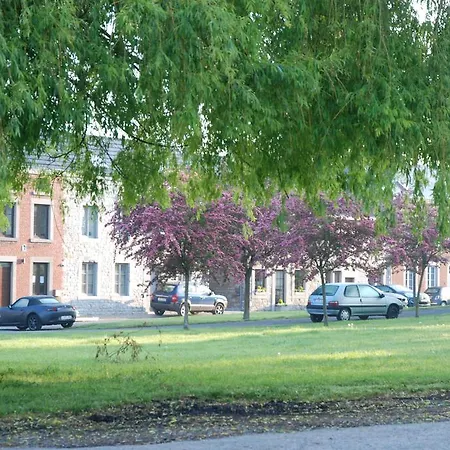 La Balade D'annie