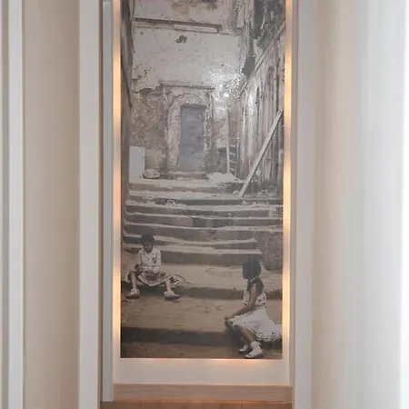 La Balade D'annie Trooz