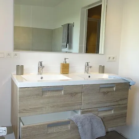 La Balade D'annie Trooz