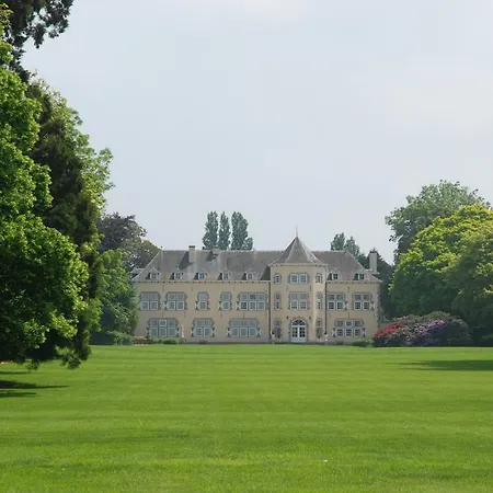 La Balade D'annie Trooz