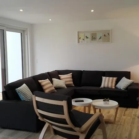 La Balade D'annie Dom wakacyjny Trooz